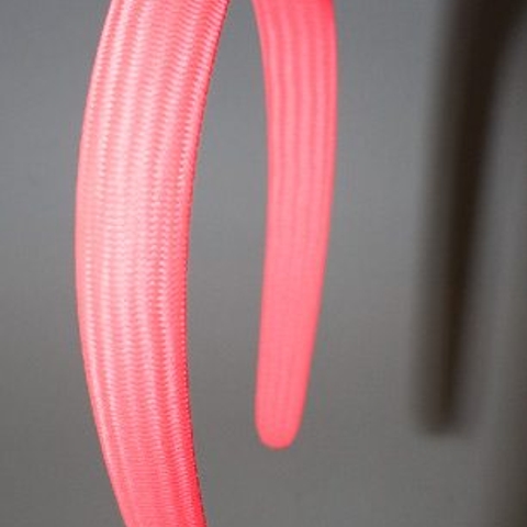Neon revival