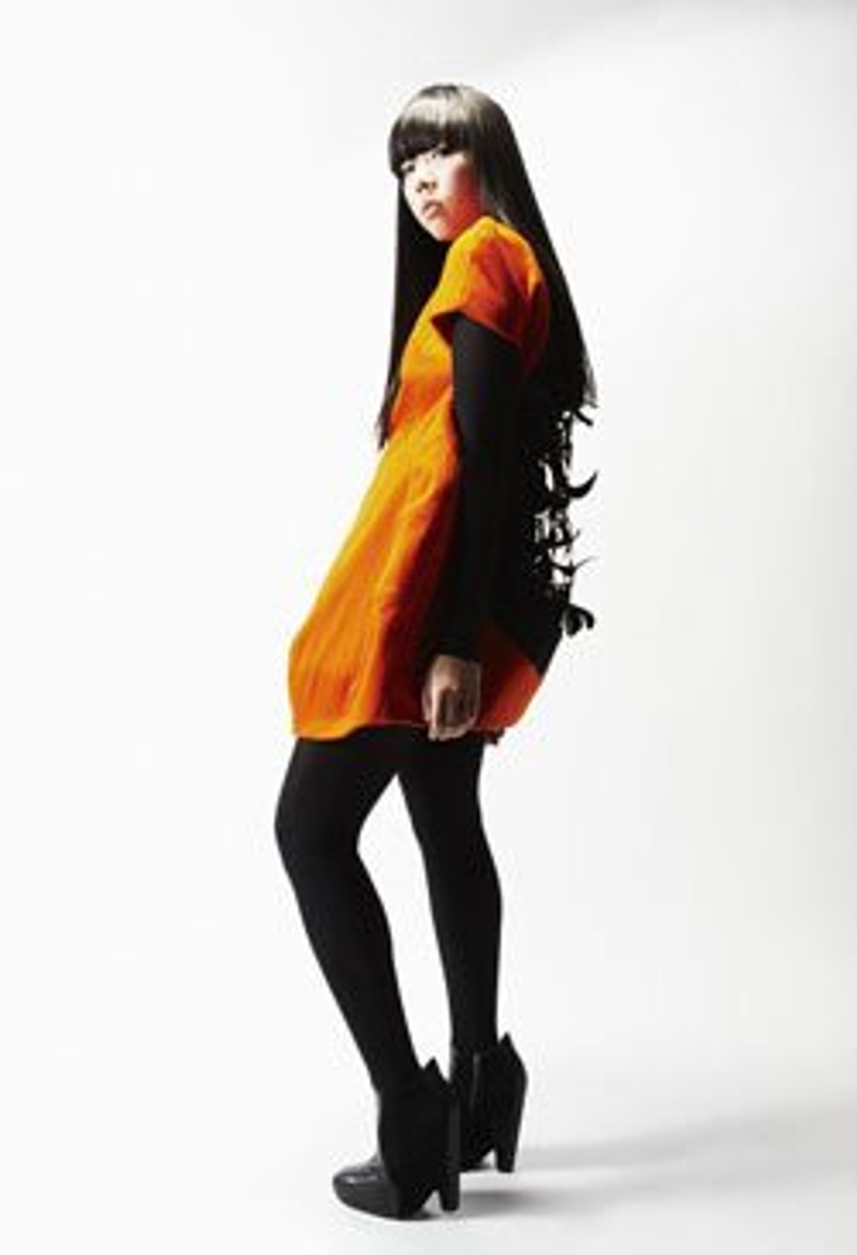 photo via stylebubble.typepad.com