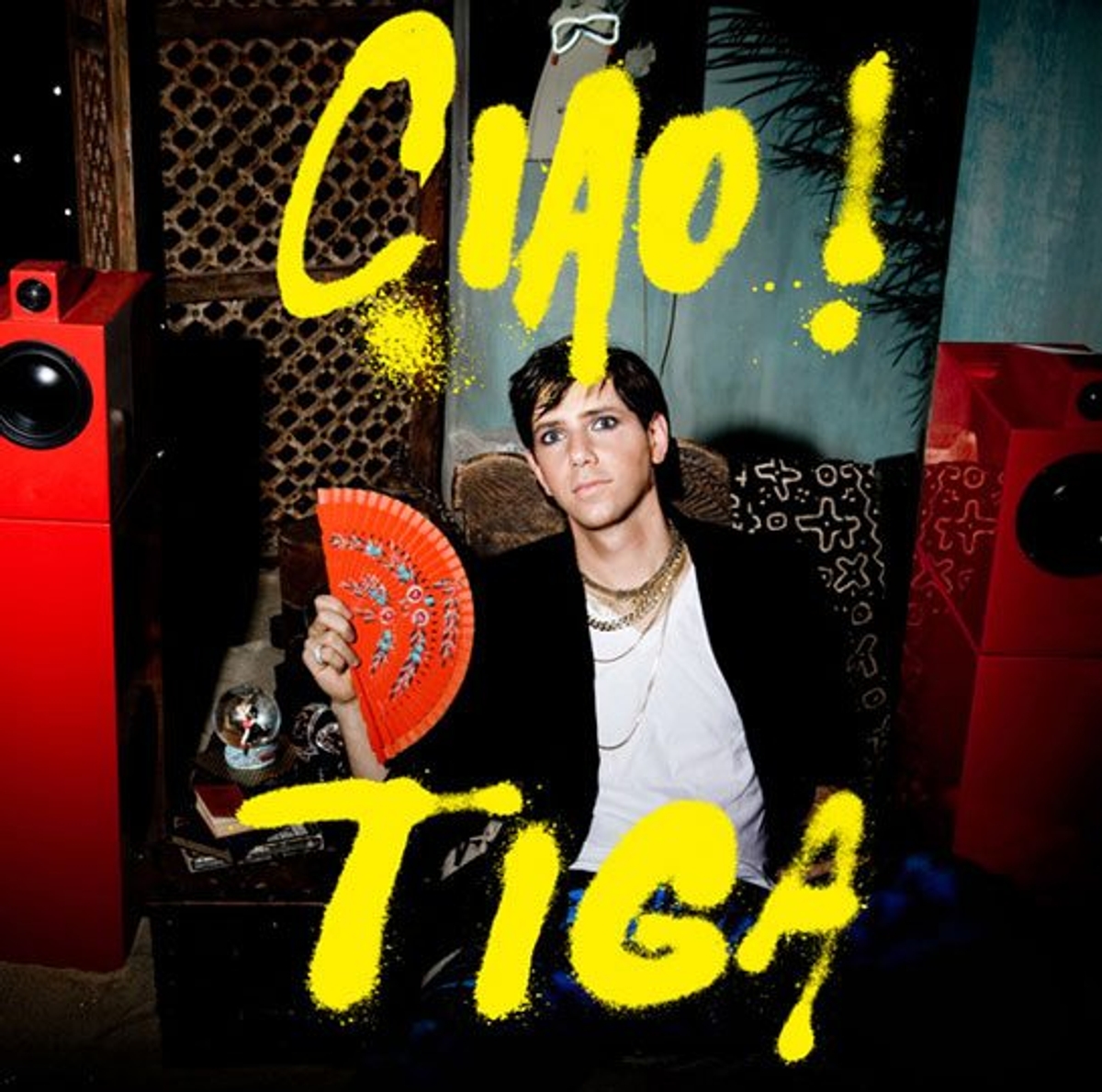 may09tiga