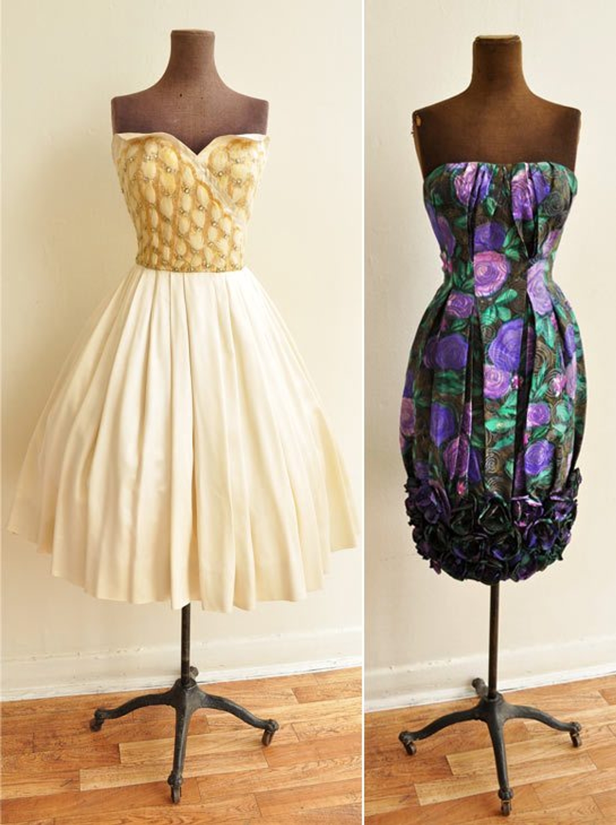 may09vintage1_lg