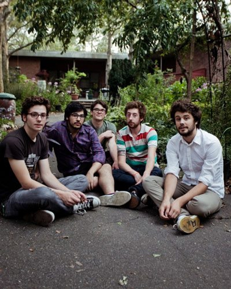 may09passionpit_lg Hot Disc: Passion Pit, Most Serene Repulic