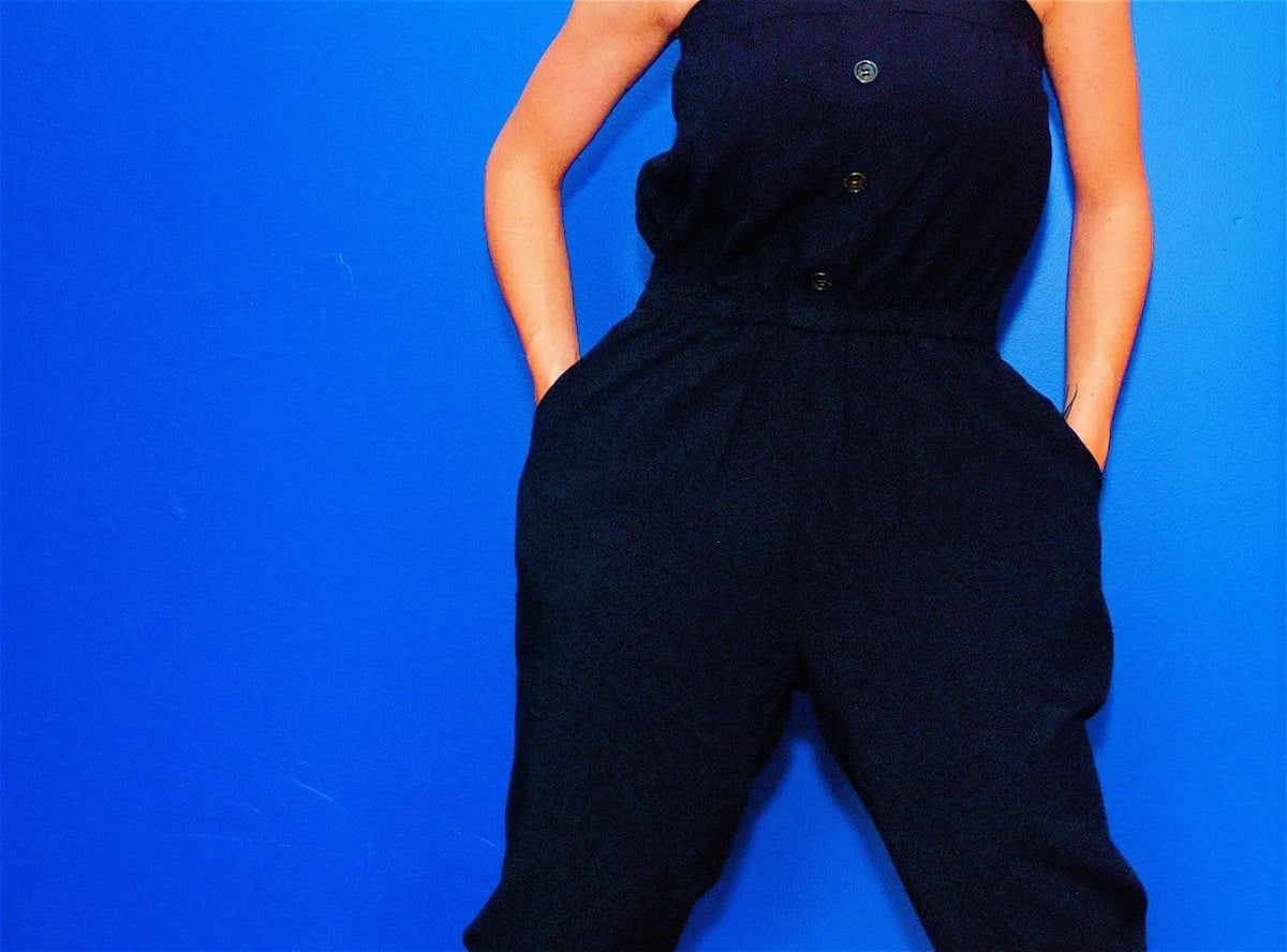 Photography by Heather Loney