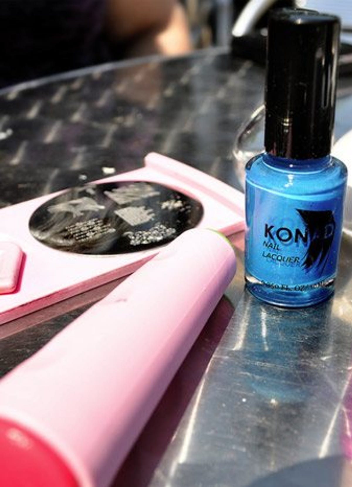 sum09nails1_lg