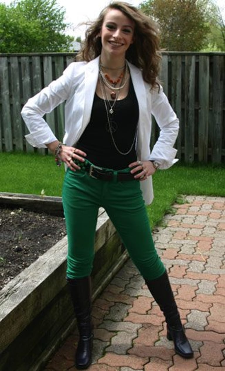 june2909lovely_lg Street style: Be jewelled