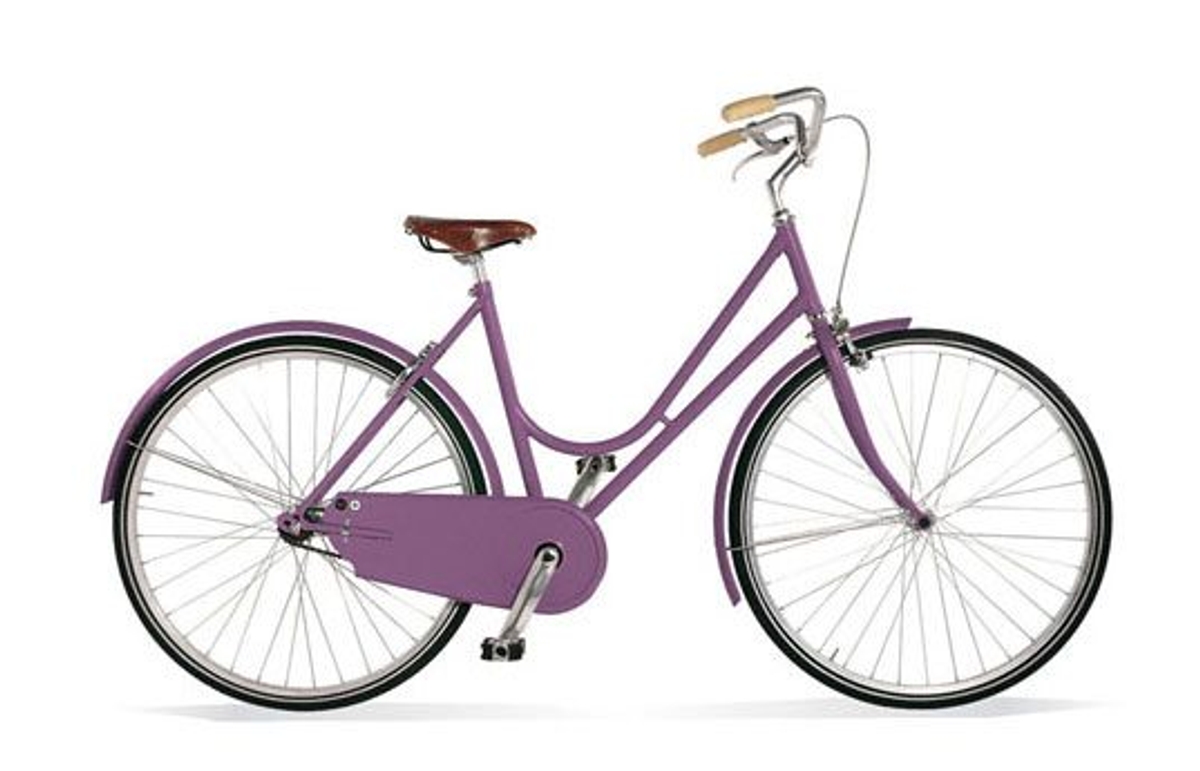 jul09lilacbike_lg