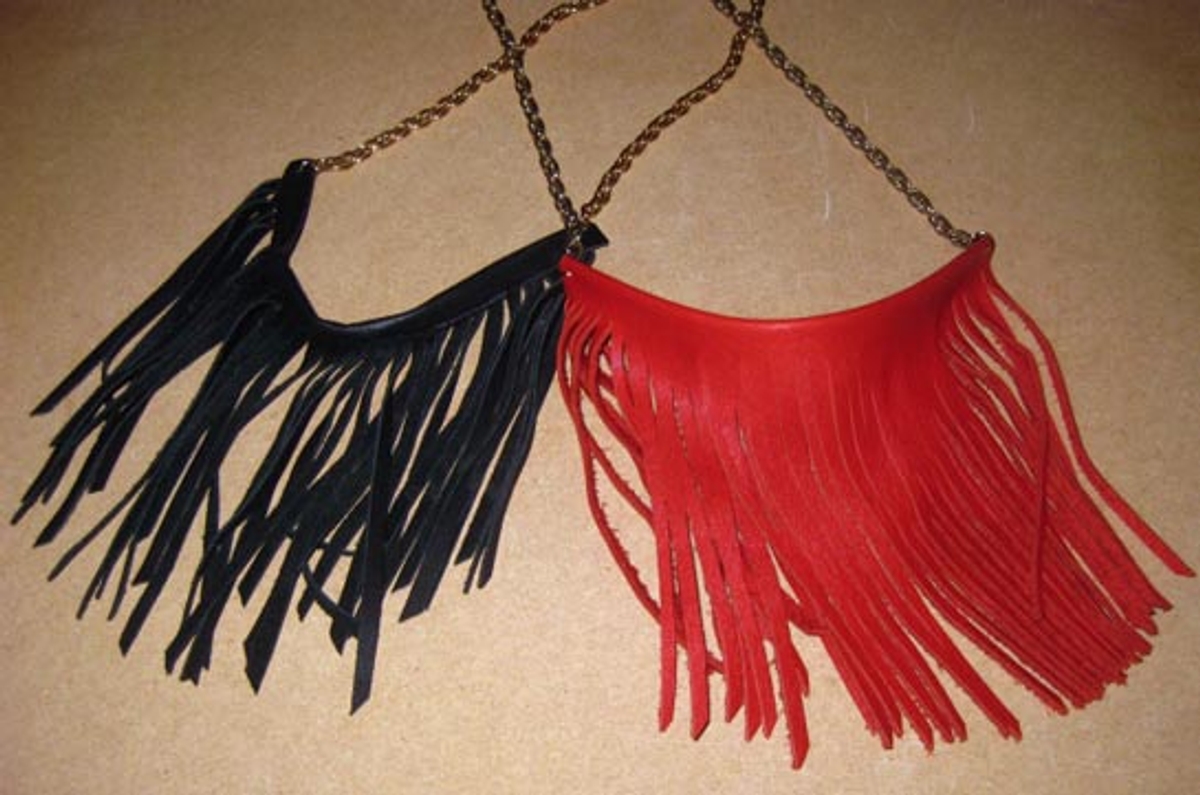 sum09fringe_lg