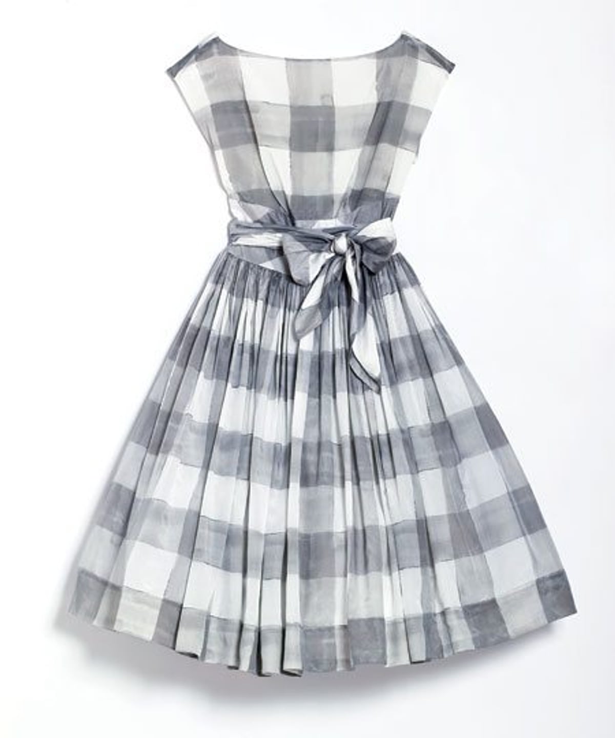 Liz Claiborne $220. Photography by Carlo Mendoza