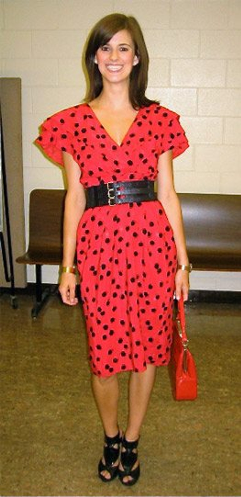 july2009lovely_lg Street style: ’40s flair