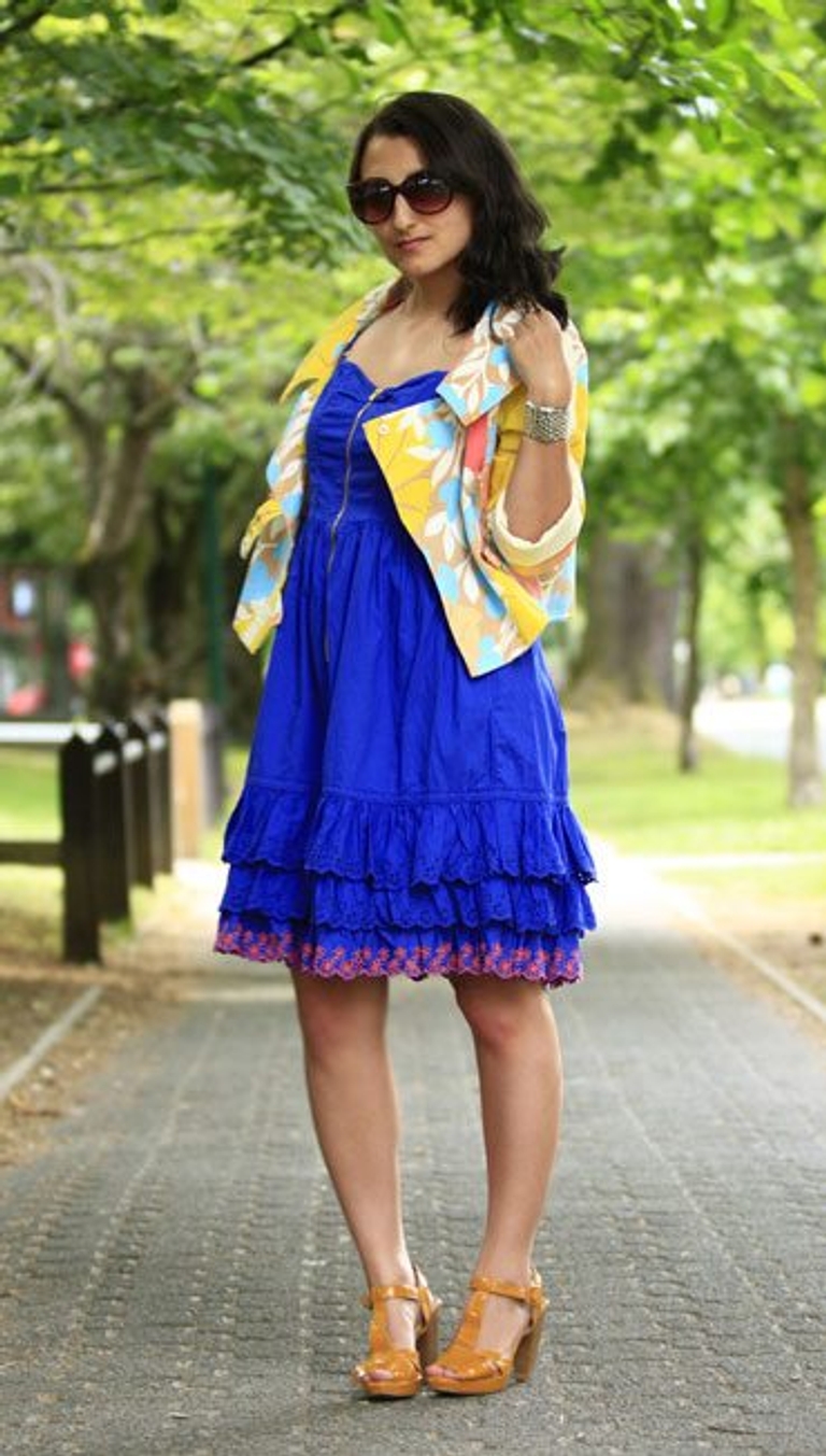 sum09lovelyjul2_lg Street style: Rainbow bright