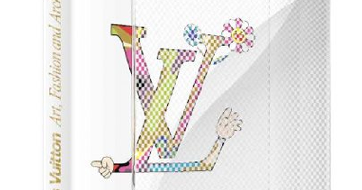 THE NEW LUXURY gestalten ファッション　アート本　洋書 Fashion Designers A–Z. 40th Ed. | Art Book Isku