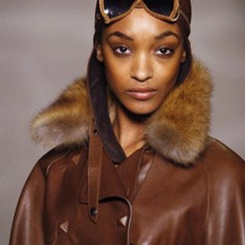 Quiz: How well do you know fall fashion?
