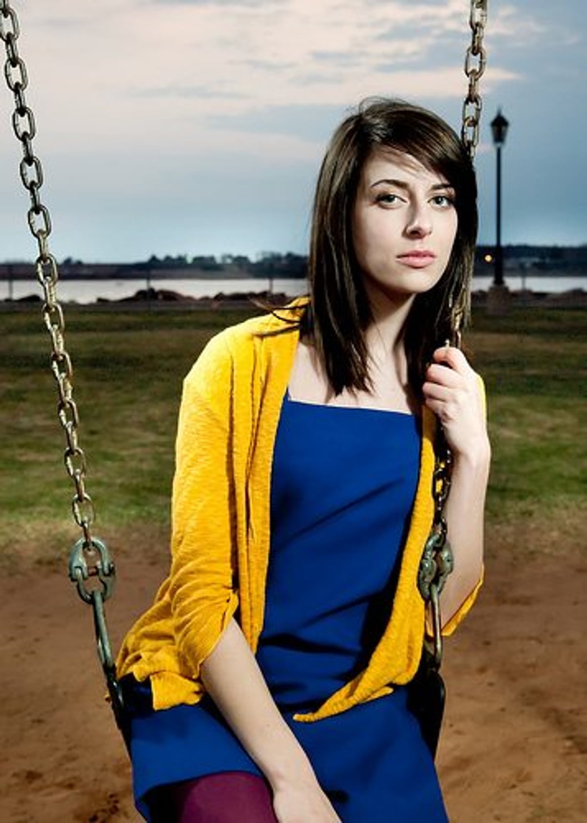 Photography by Patrick Callbeck