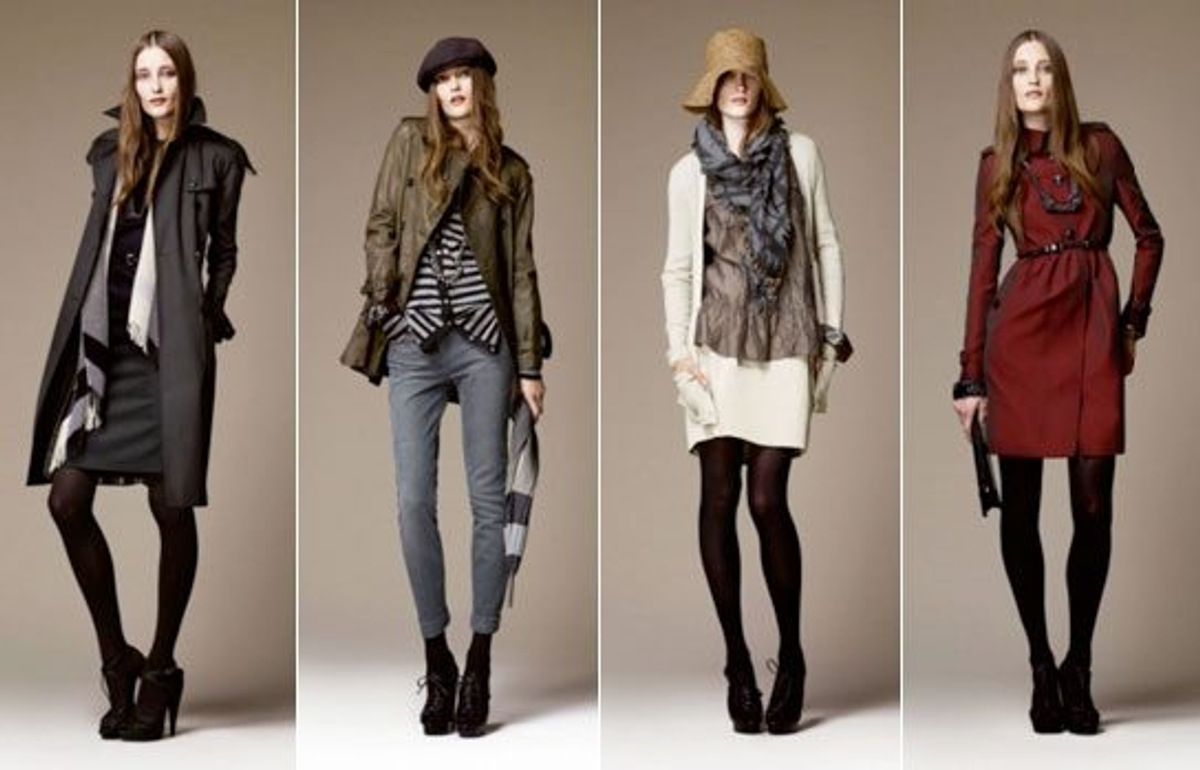 aug09burberry