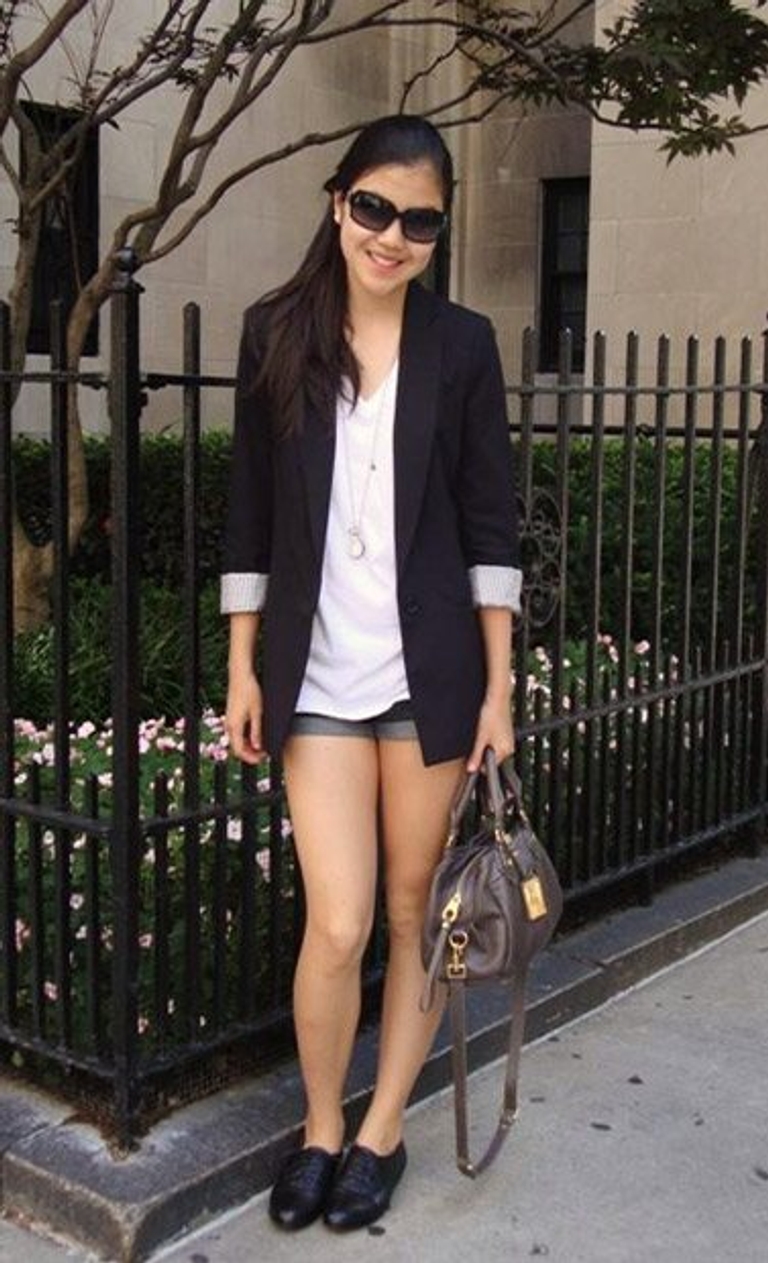 august1709lovely_lg Street style: Simply charming