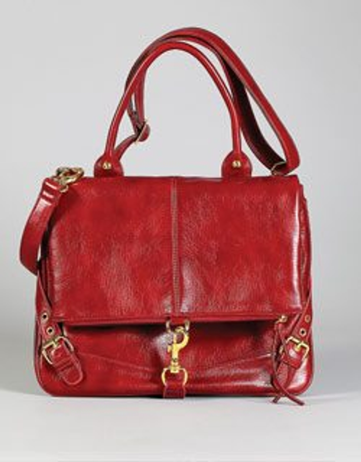 sept09bagsred1_250