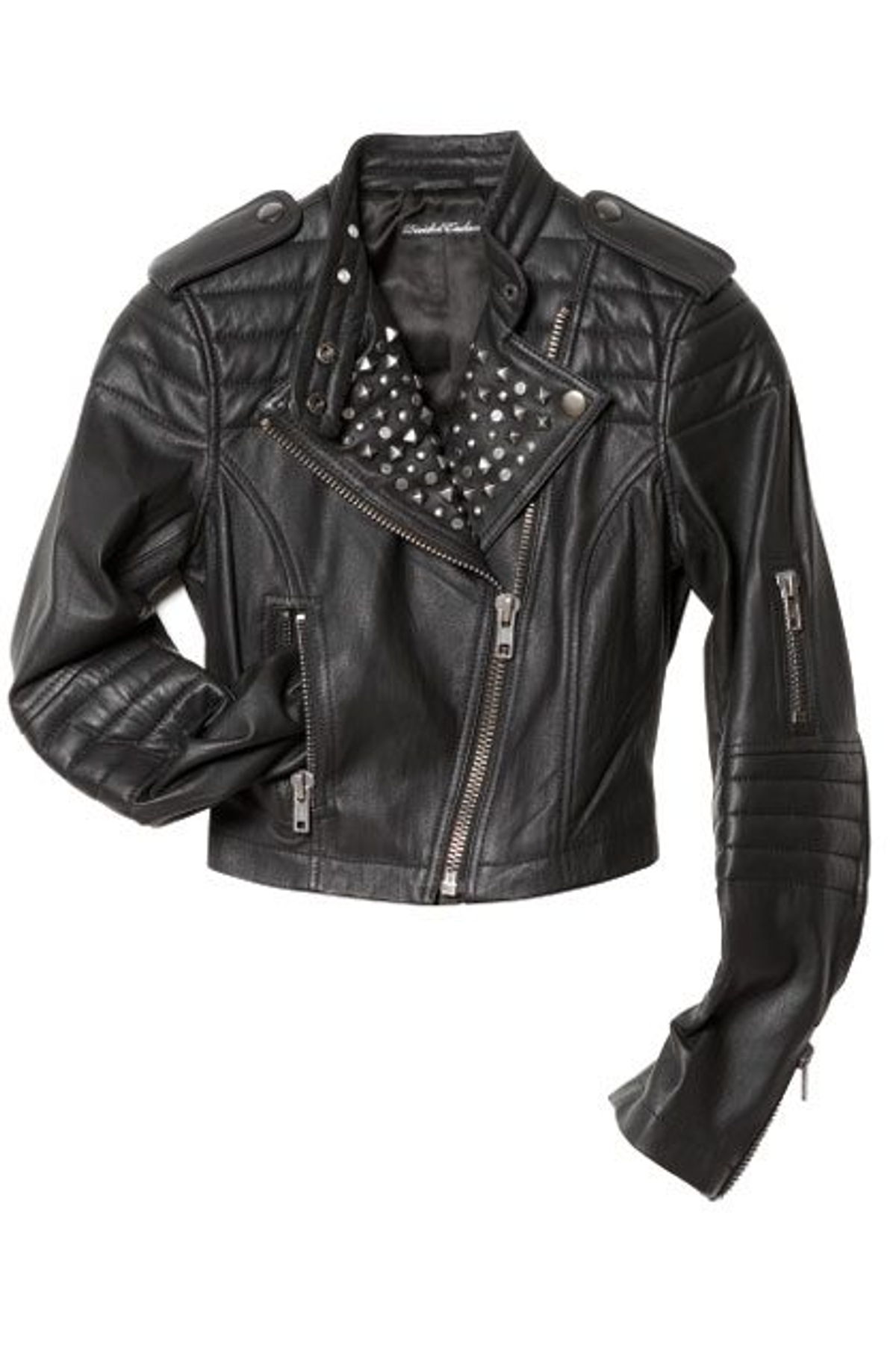 sept09jackets4
