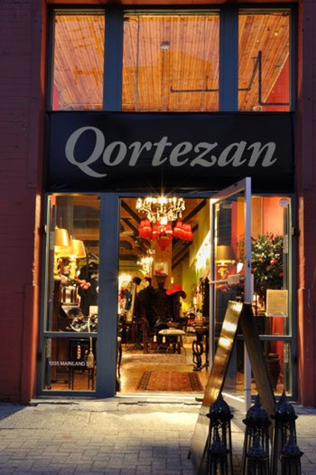 sept09qortezan
