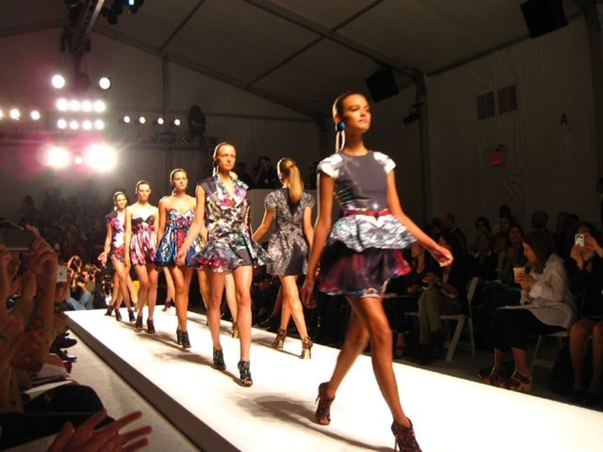 Photo via stylebubble.com