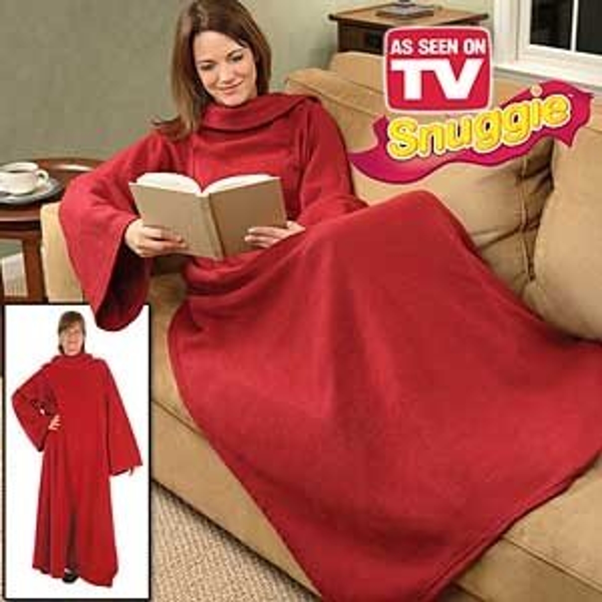 sept09readssnuggie