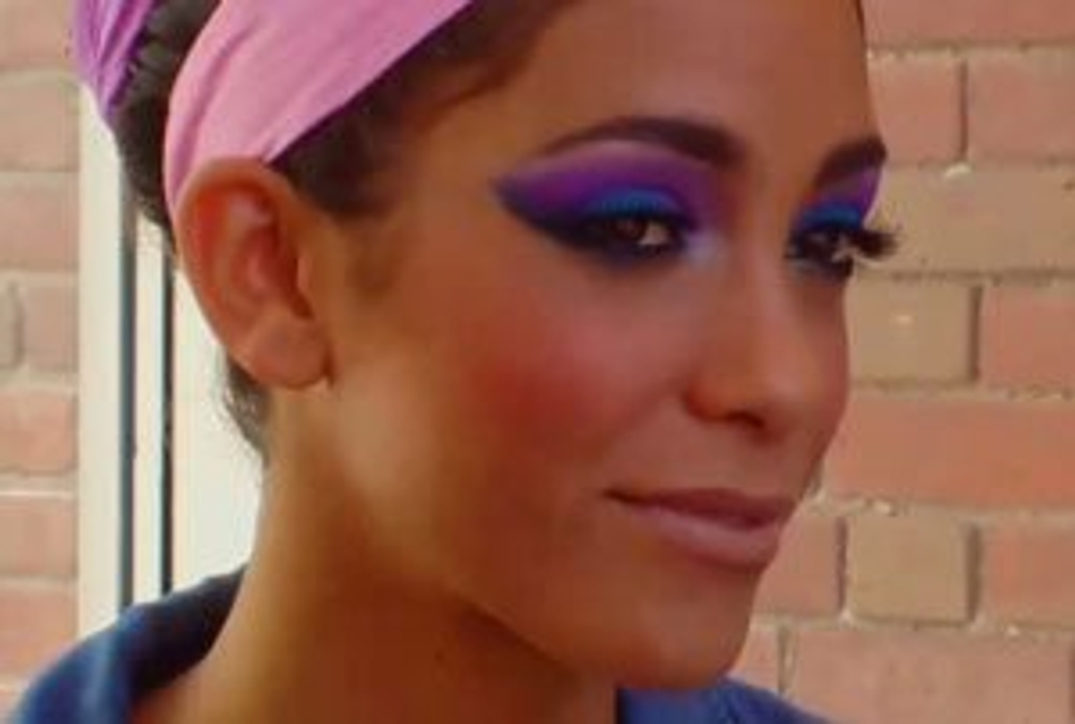 vsept09fallmakeup