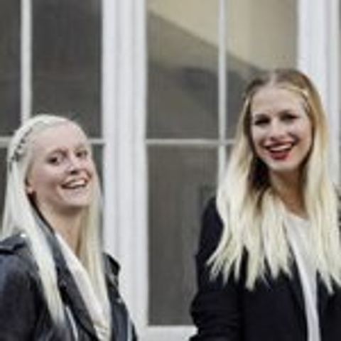 Paris street style: So long, Paris