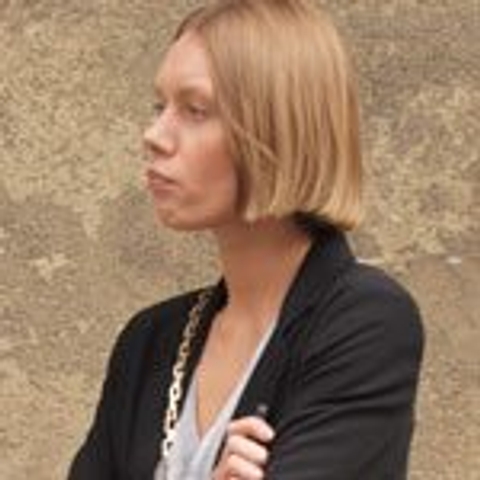 Paris street style: Perfectly imperfect
