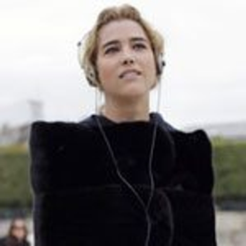 Paris street style: Fashion wire