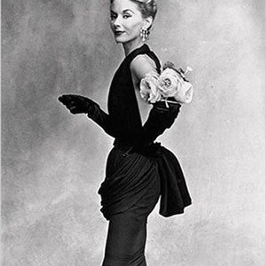 Irving Penn『Photographs of Day』未開封本 Irving Penn by John Szarkowski | Book Ernest