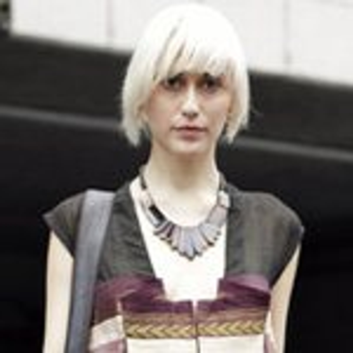 STREETWEAR