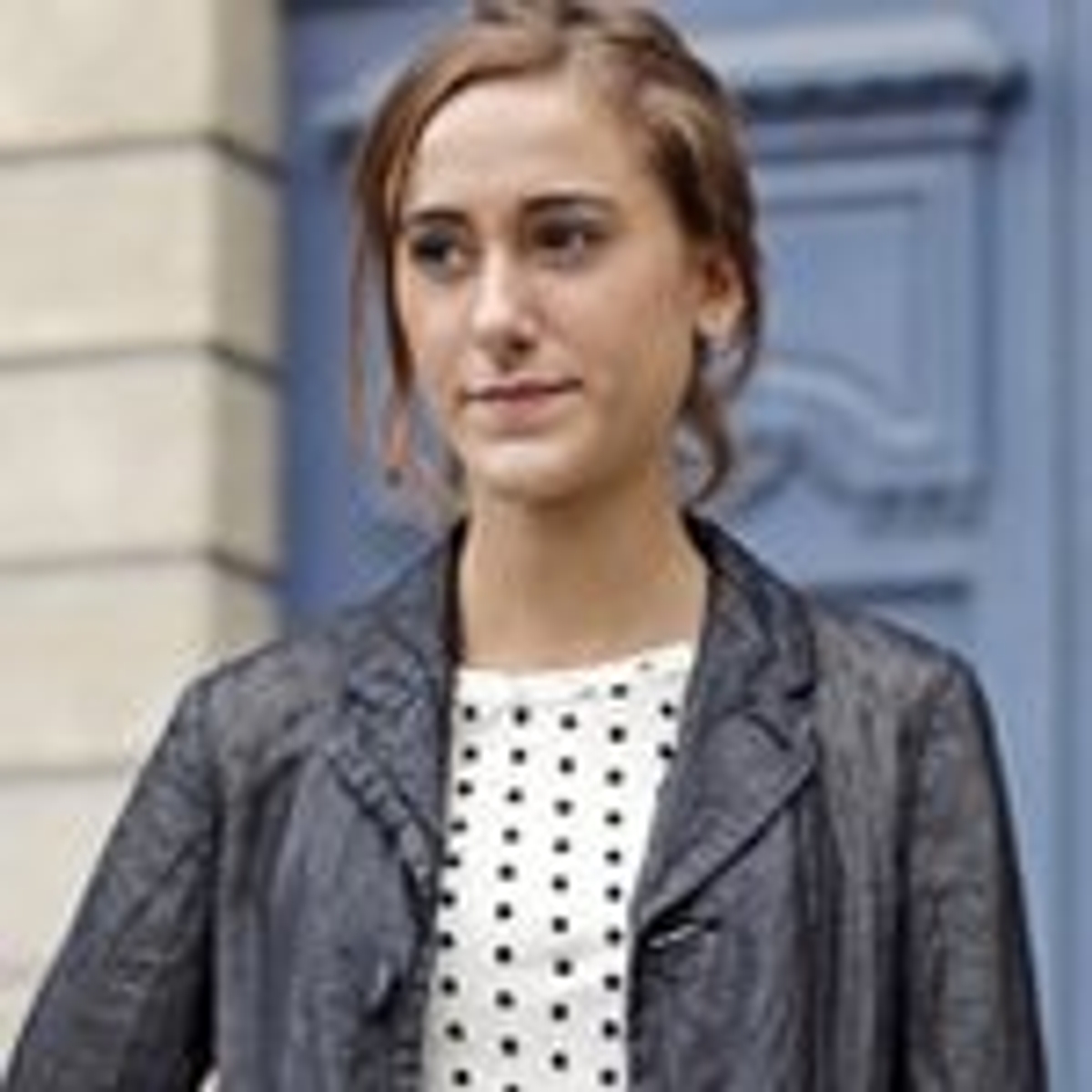 oct09parislovelies_9sm.jpg