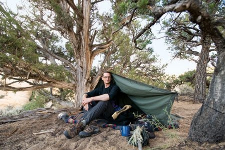 Fashion news: Hamish Bowles goes camping, Angelina Jolie may star in Gucci film, and Adriana Lima tries acting