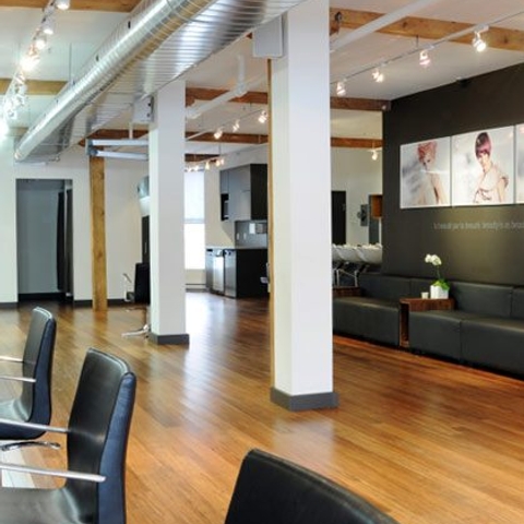 The daily steal: Haircut, $30