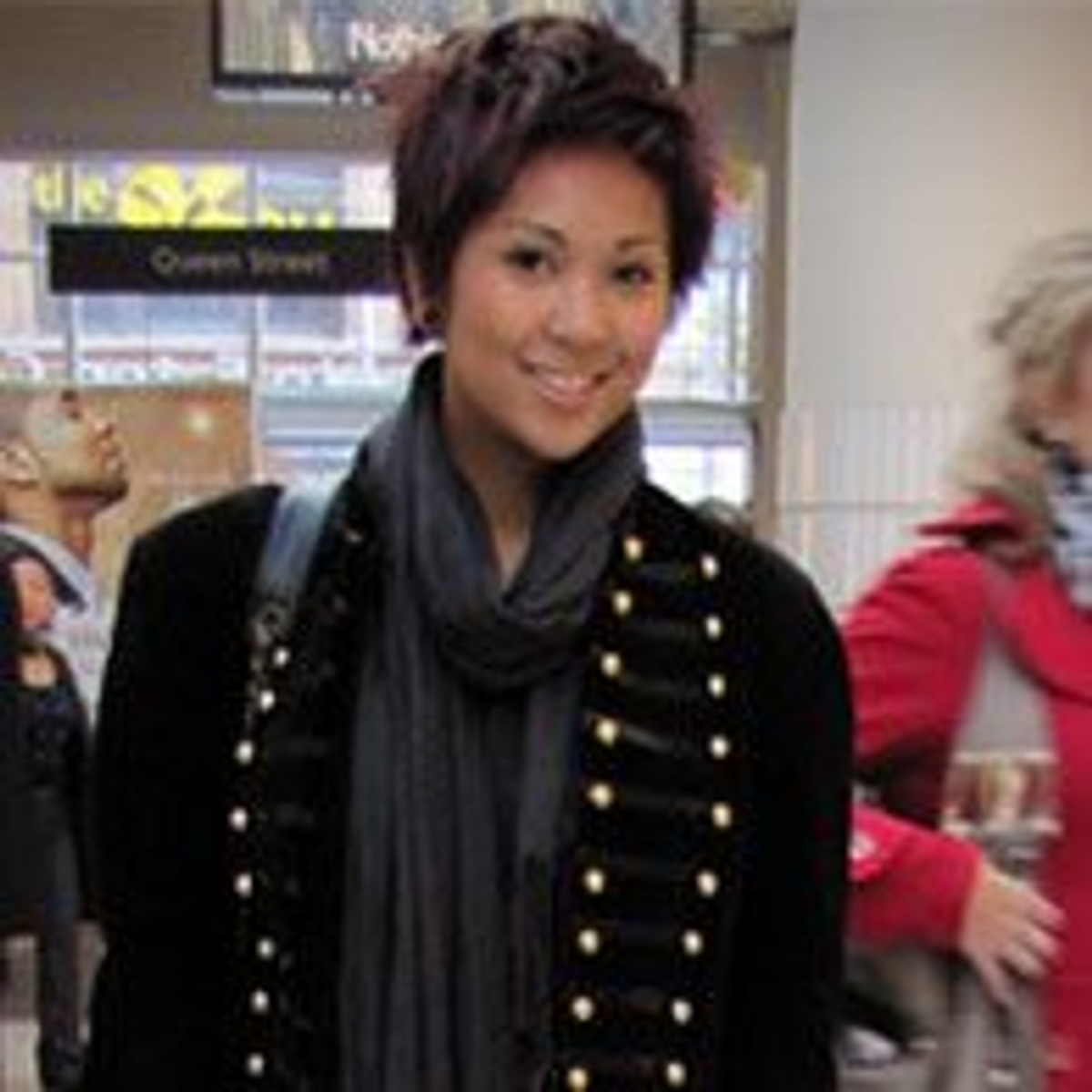 FMlovelyNov2309_196
