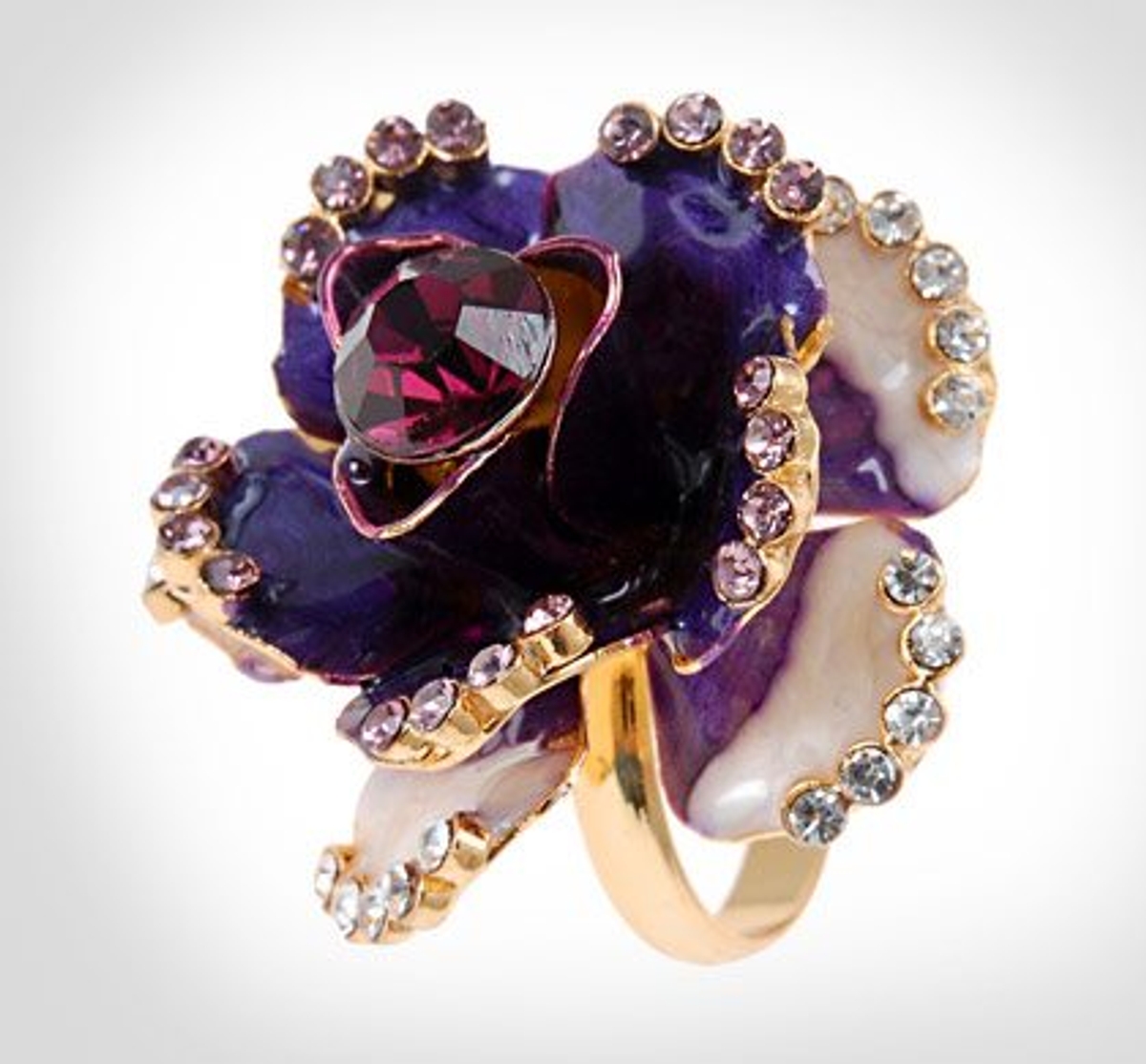 FMsteal1109rose_lg