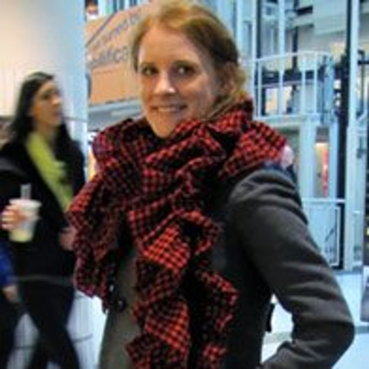 lovelynov2709_196