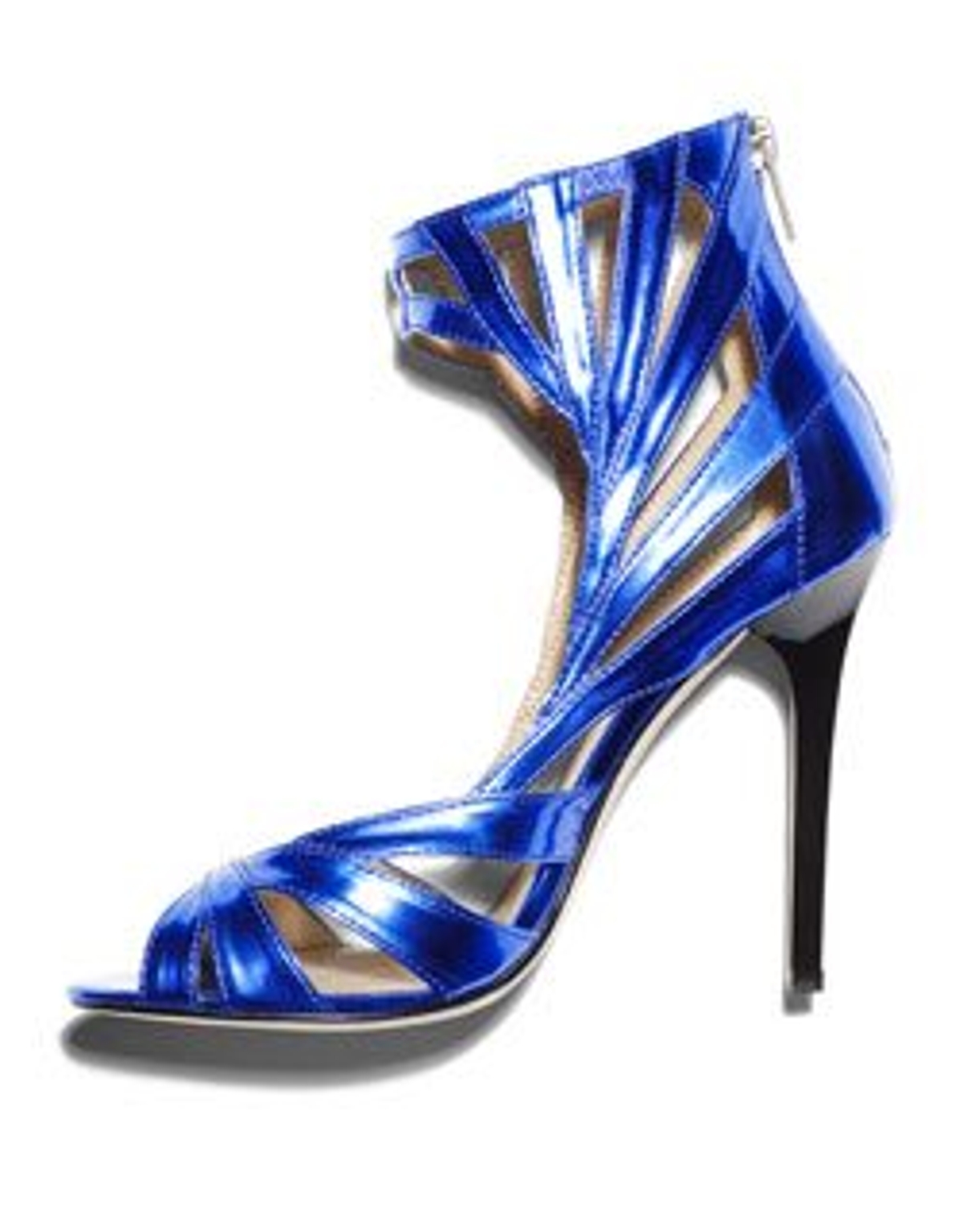 nov09jimmychoo9_250