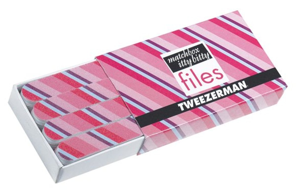 FMsteal0110nailfiles_lg