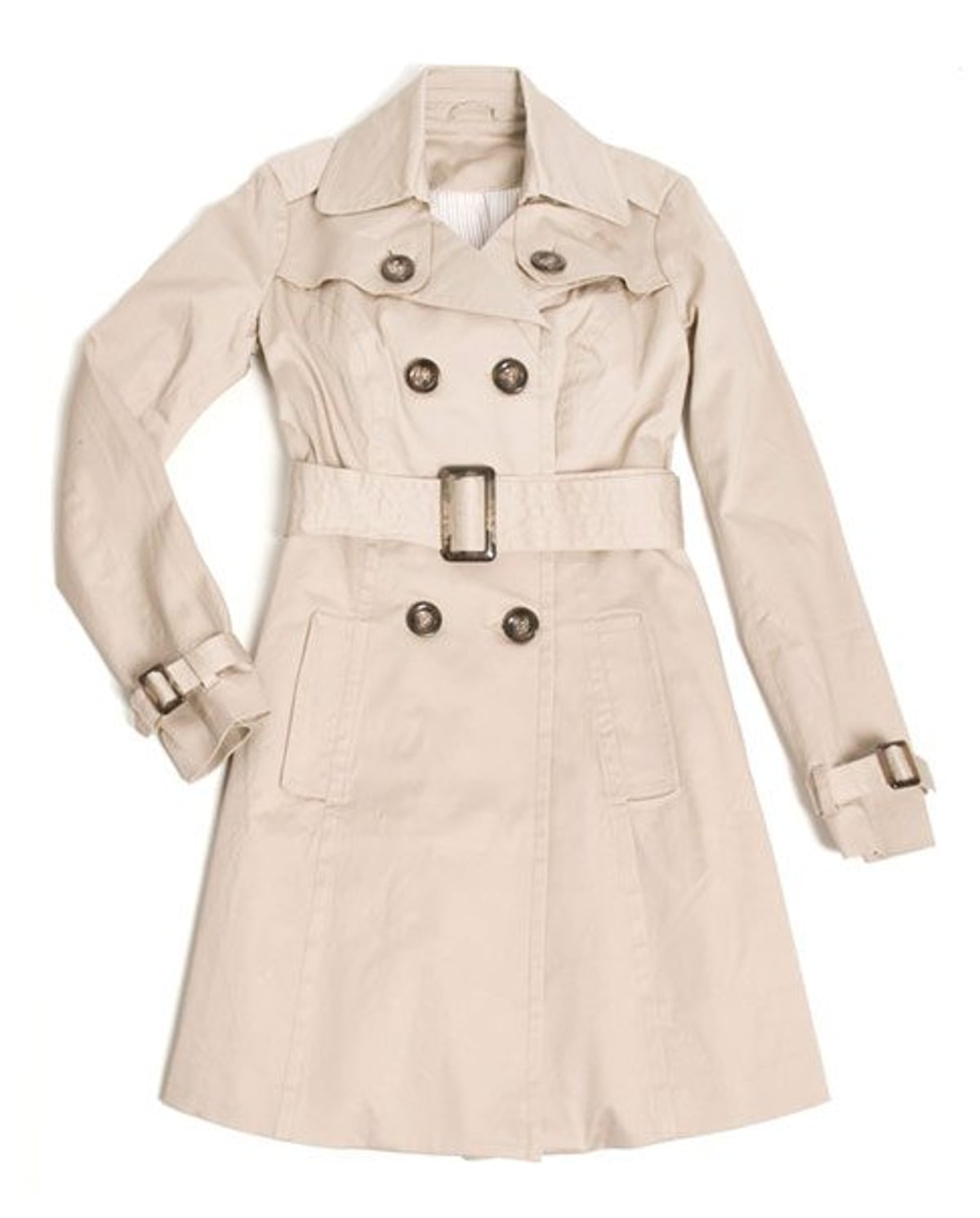 FMsteal0110trench_lg