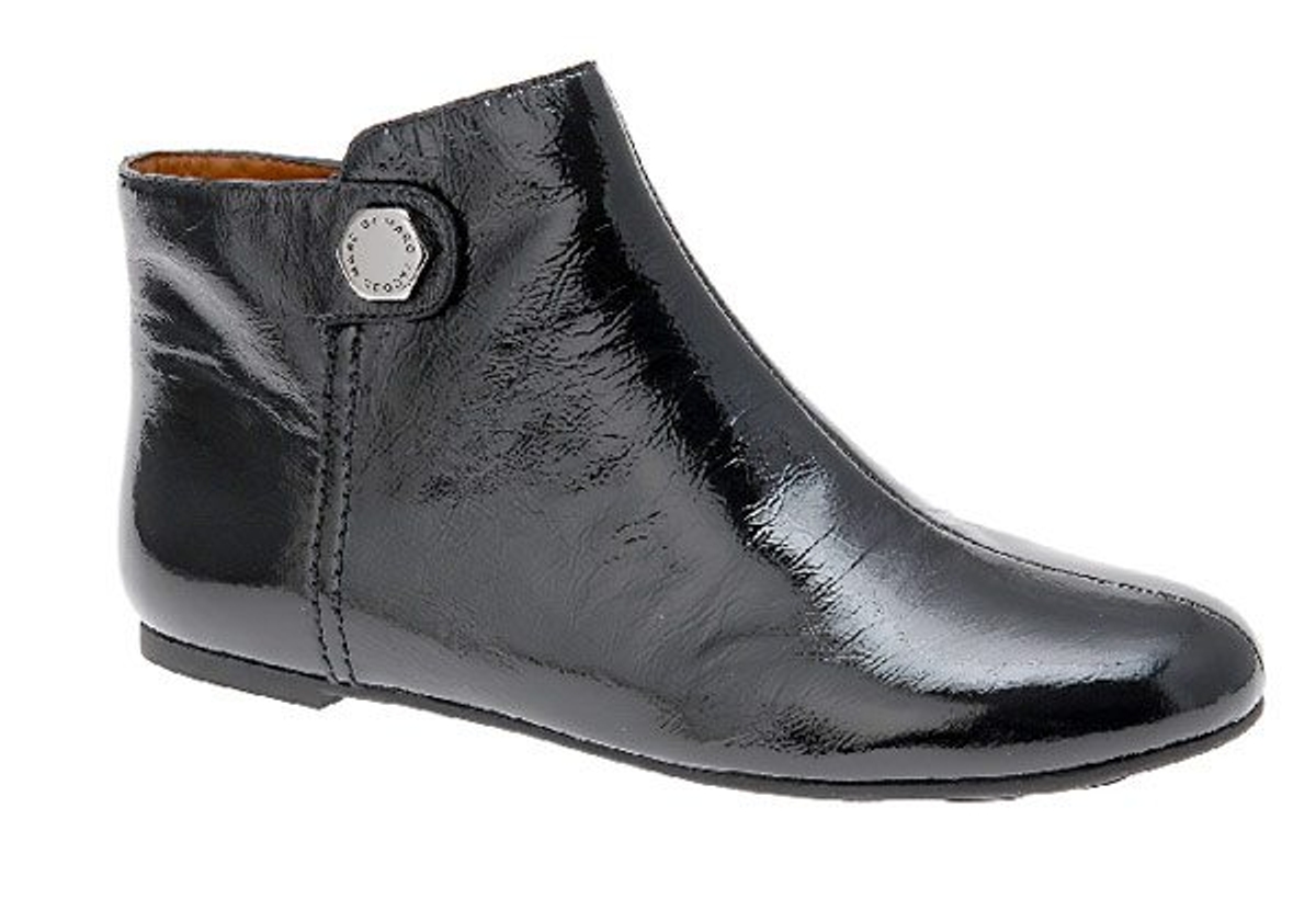 The daily steal: Marc by Marc booties, $120