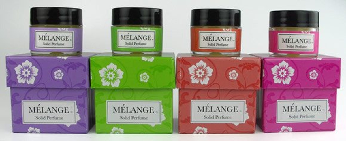 FMsteal1209melange_lg