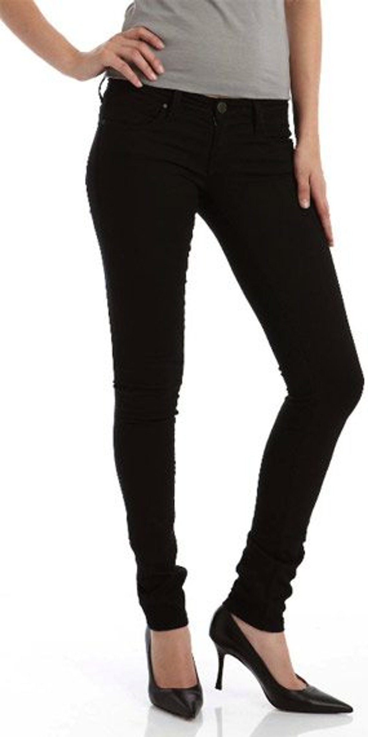 FMsteal1209serena_lg
