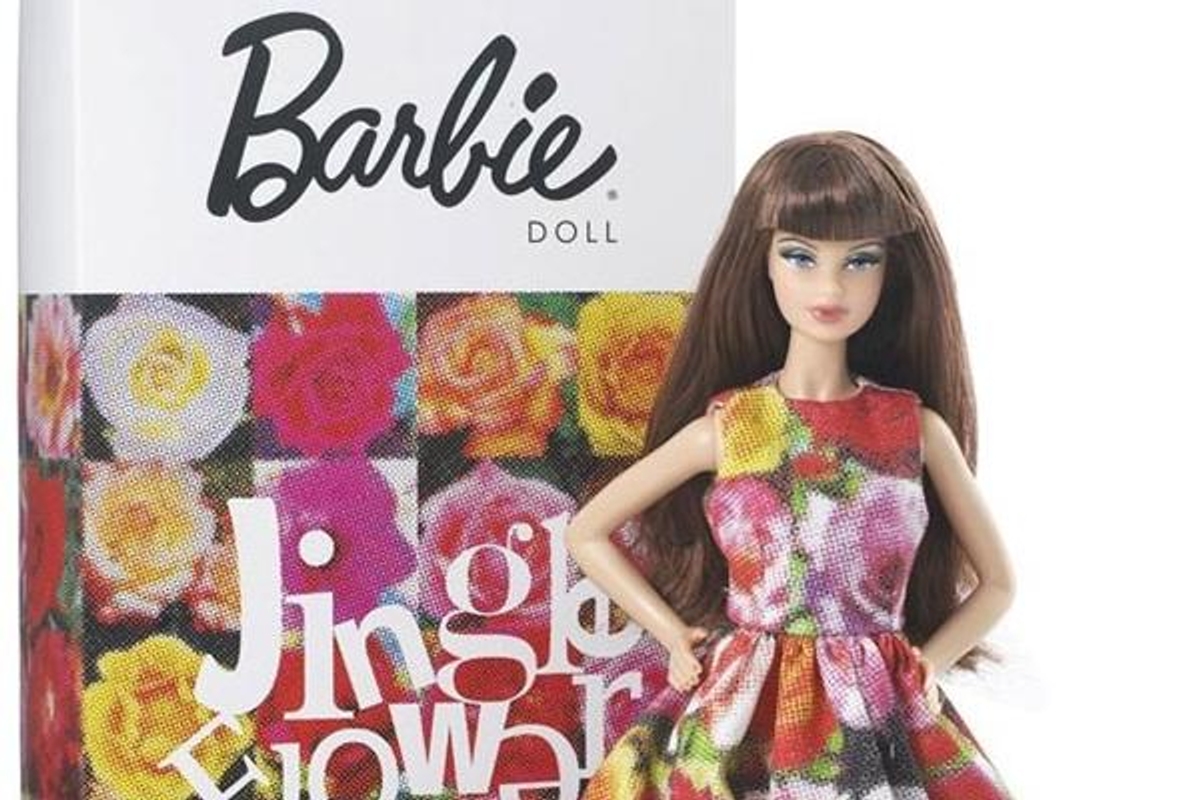 dec09readscdgbarbie