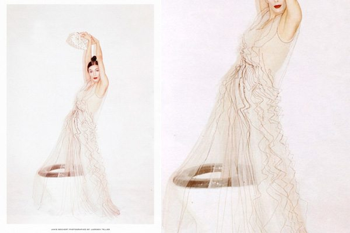 Photo via Refinery29
