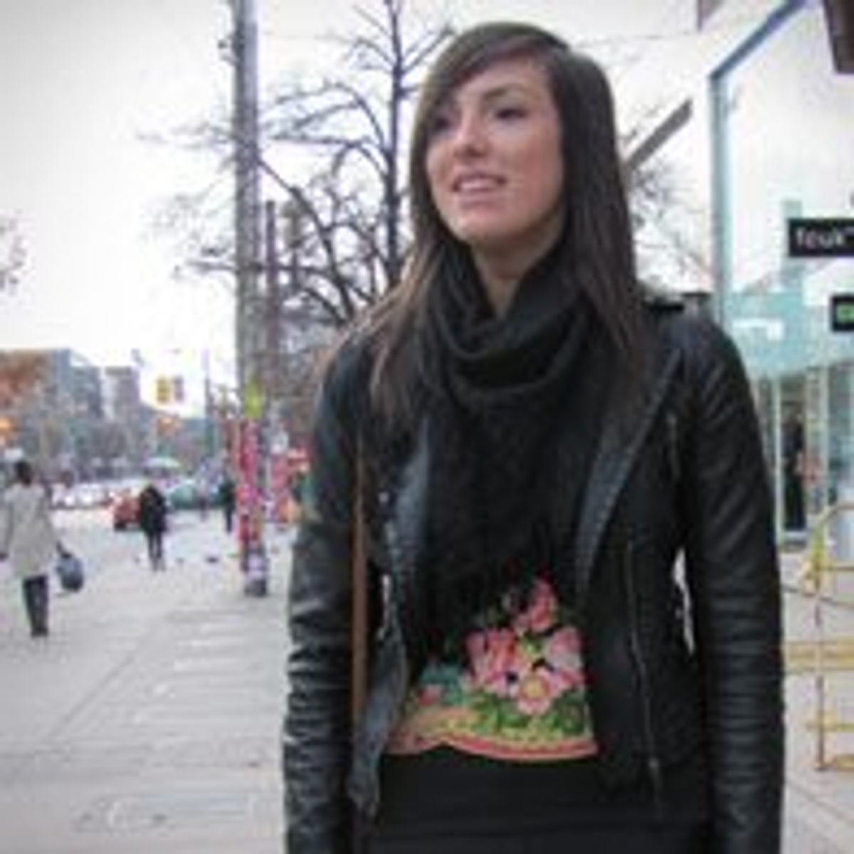 lovelydec1009_196