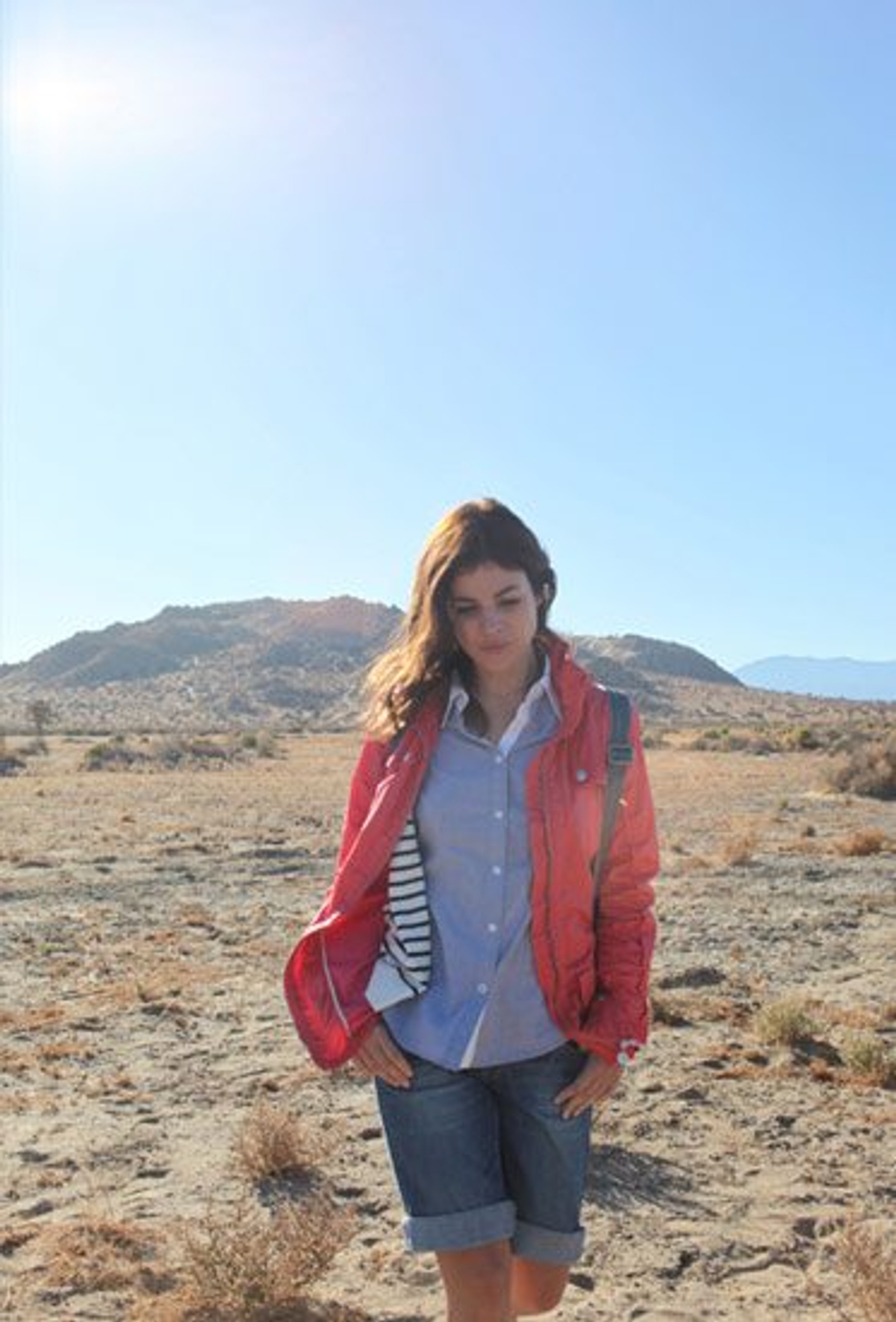 nov09esprit4_lg