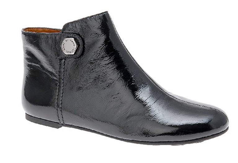 The daily steal: Marc by Marc booties, $120