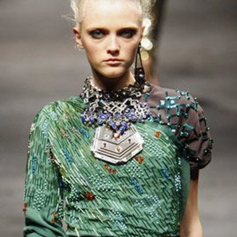Editors' picks: Our favourite spring shows
