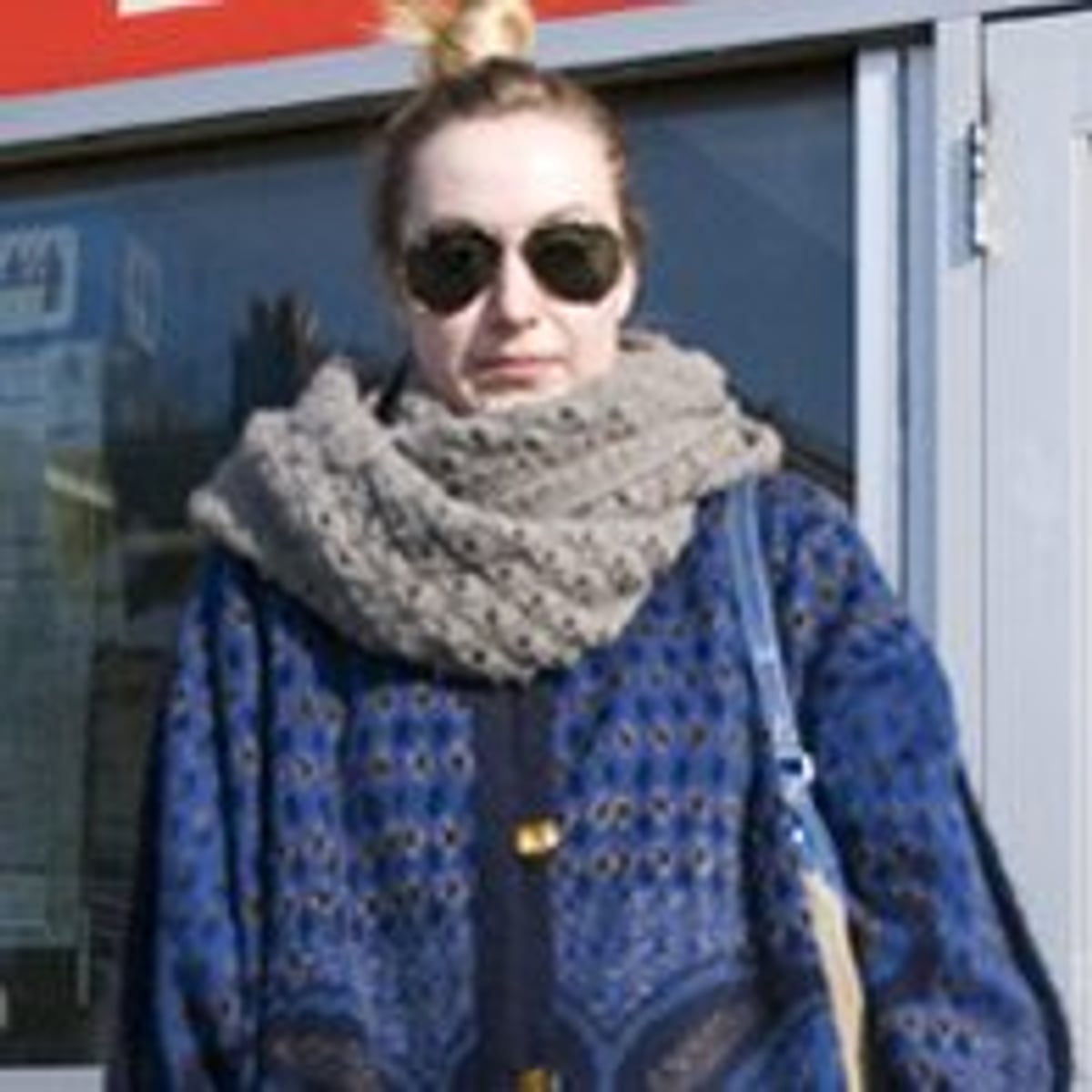 FMlovelyJan15_196