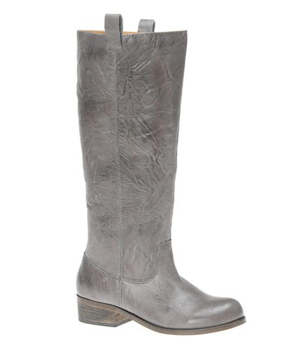 FMsteal0110grey_lg