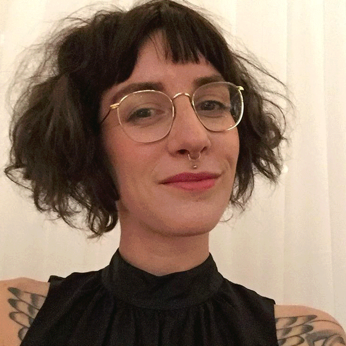 We Spoke to 8 Women in Music About How Beauty and Music Intersect